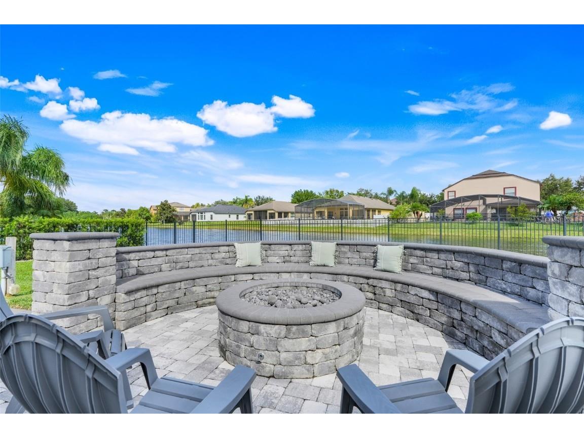 3946 Cedar Hammock Trail Saint Cloud FL 34772 G5104010 image43