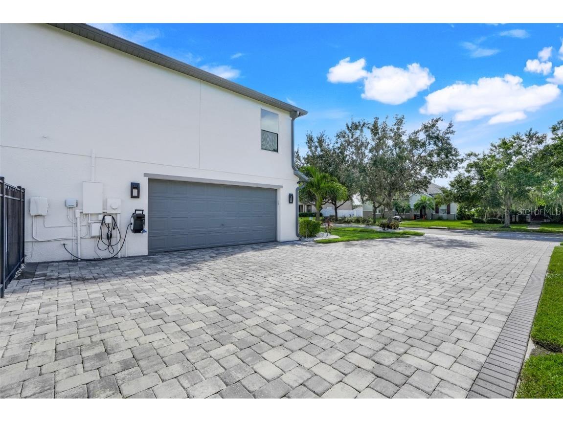 3946 Cedar Hammock Trail Saint Cloud FL 34772 G5104010 image44