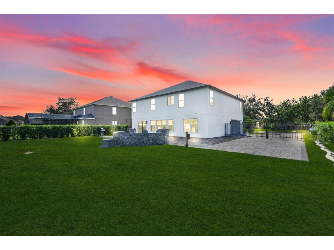 3946 Cedar Hammock Trail Saint Cloud FL 34772 G5104010 image45