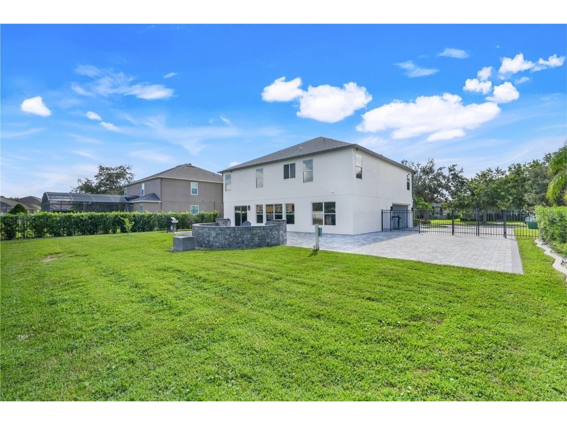 3946 Cedar Hammock Trail Saint Cloud FL 34772 G5104010 image46