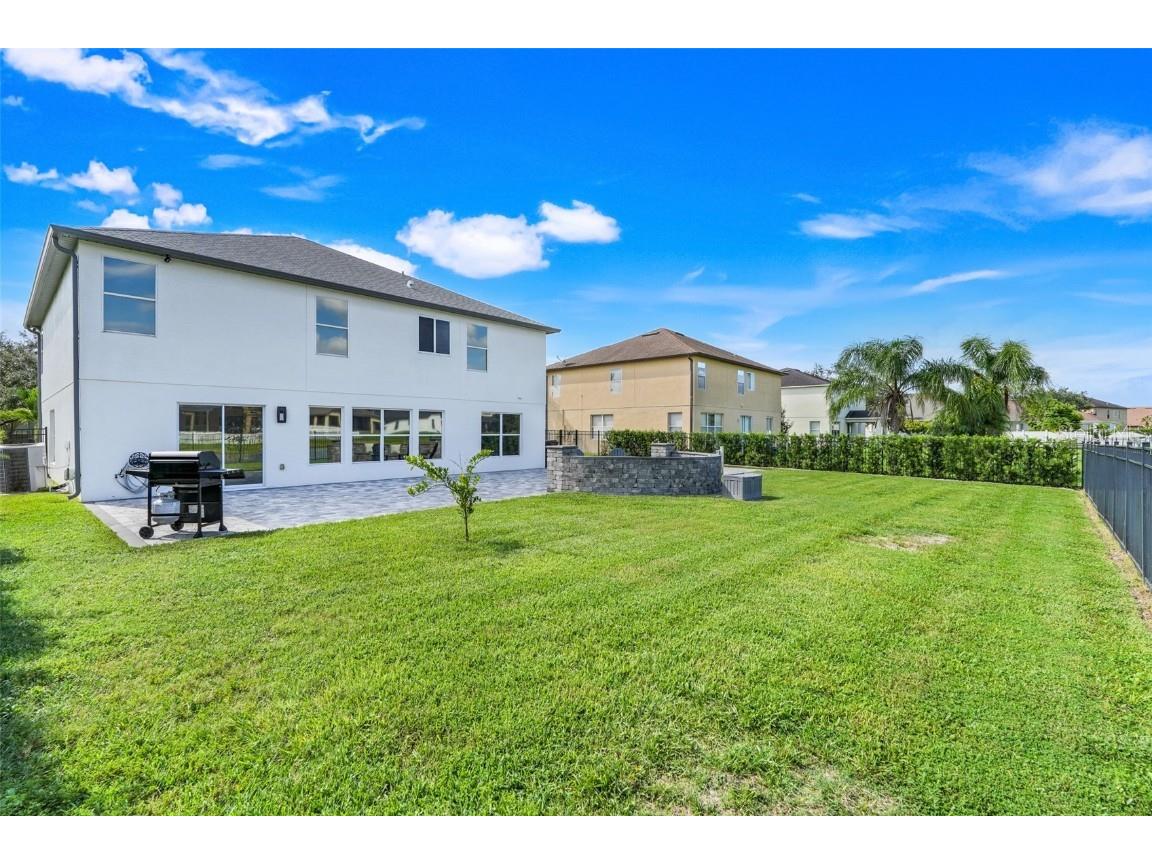 3946 Cedar Hammock Trail Saint Cloud FL 34772 G5104010 image47