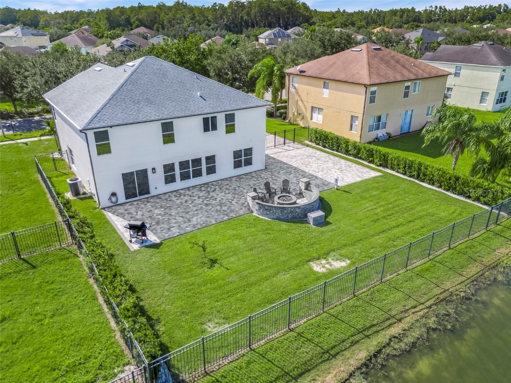 3946 Cedar Hammock Trail Saint Cloud FL 34772 G5104010 image48