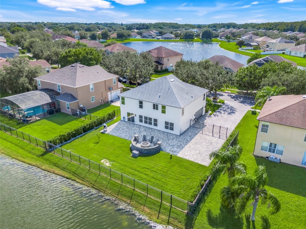 3946 Cedar Hammock Trail Saint Cloud FL 34772 G5104010 image49