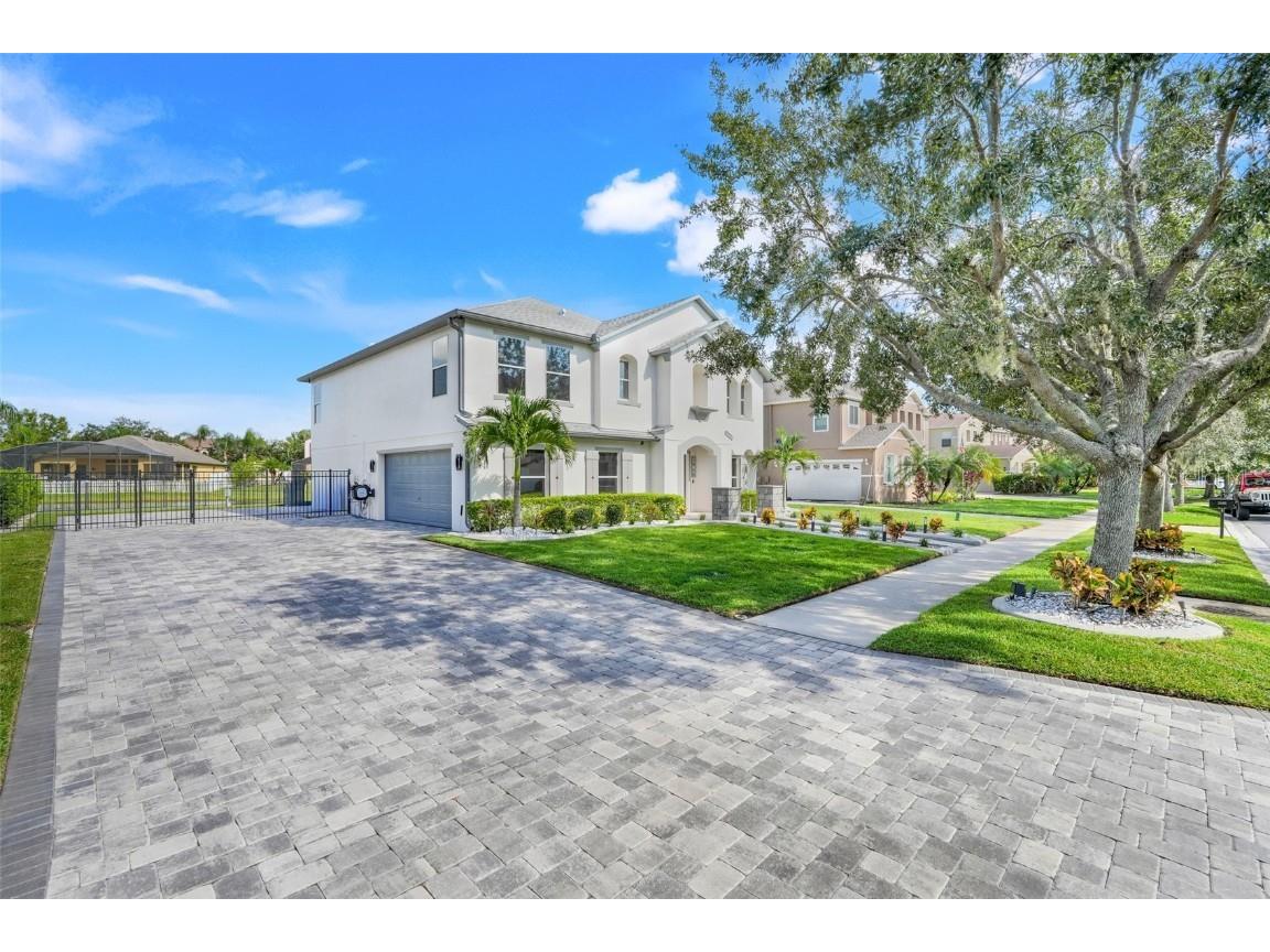 3946 Cedar Hammock Trail Saint Cloud FL 34772 G5104010 image5