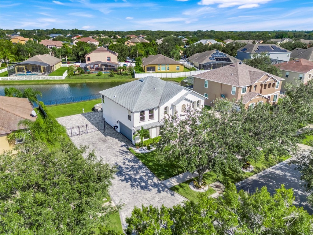 3946 Cedar Hammock Trail Saint Cloud FL 34772 G5104010 image6