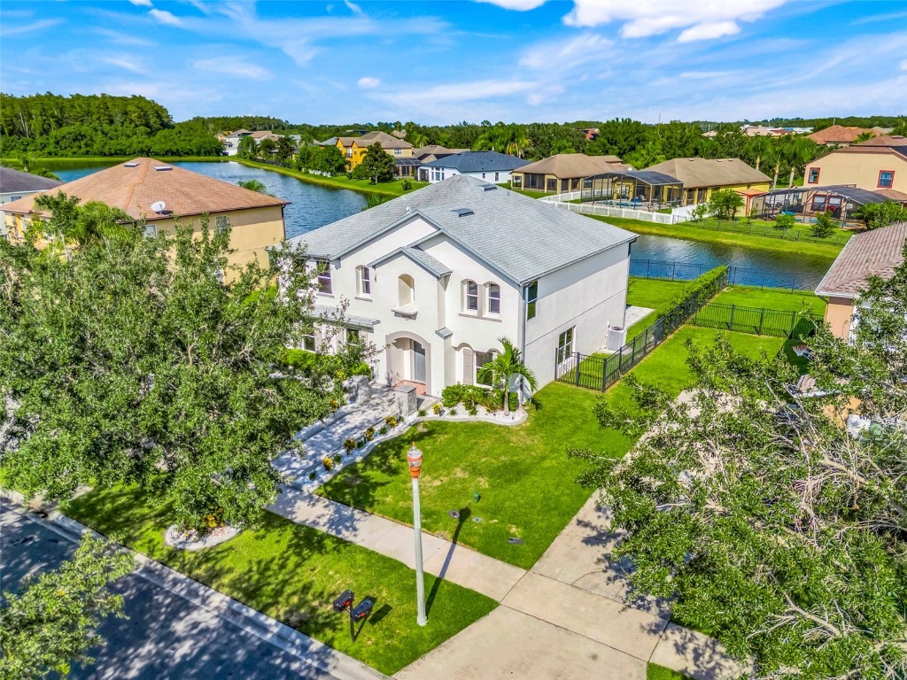 3946 Cedar Hammock Trail Saint Cloud FL 34772 G5104010 image7