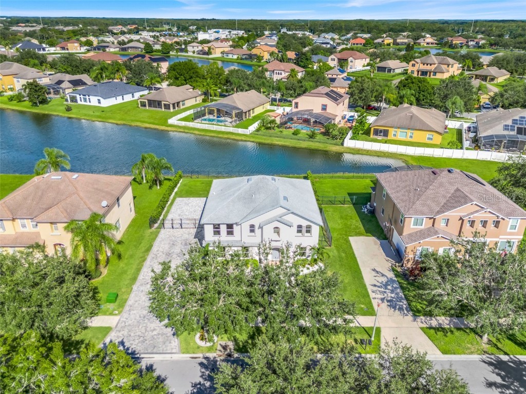 3946 Cedar Hammock Trail Saint Cloud FL 34772 G5104010 image8