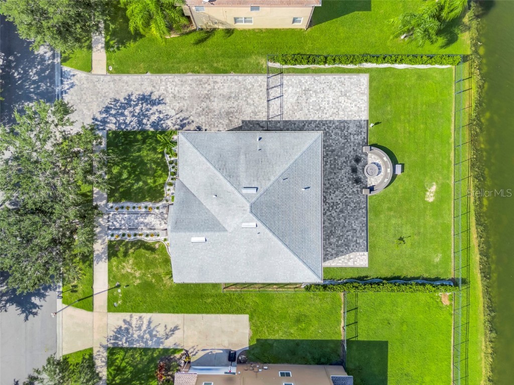 3946 Cedar Hammock Trail Saint Cloud FL 34772 G5104010 image9