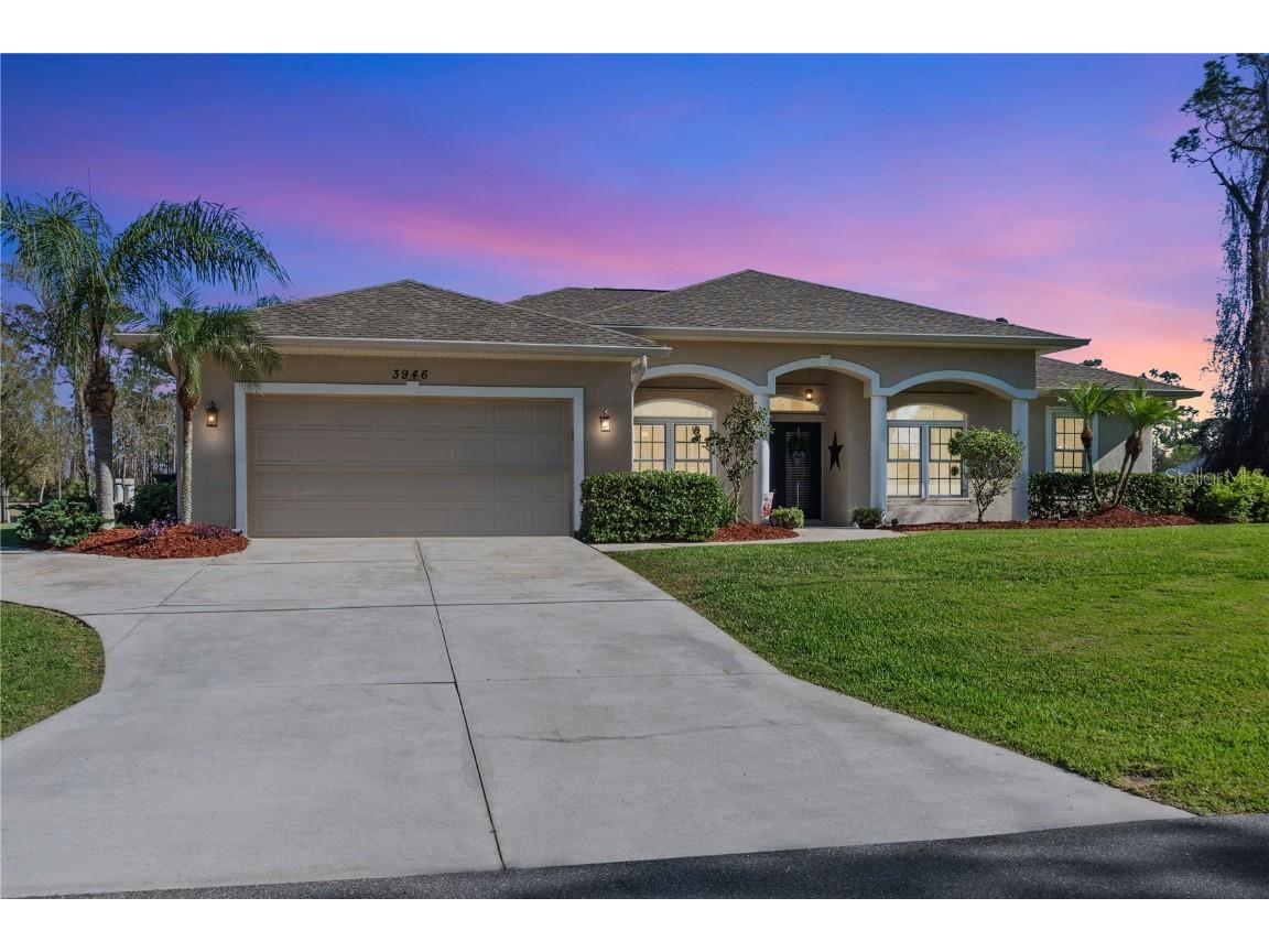 3946 Cinderella Road North Port FL 34286 C7505447 image1