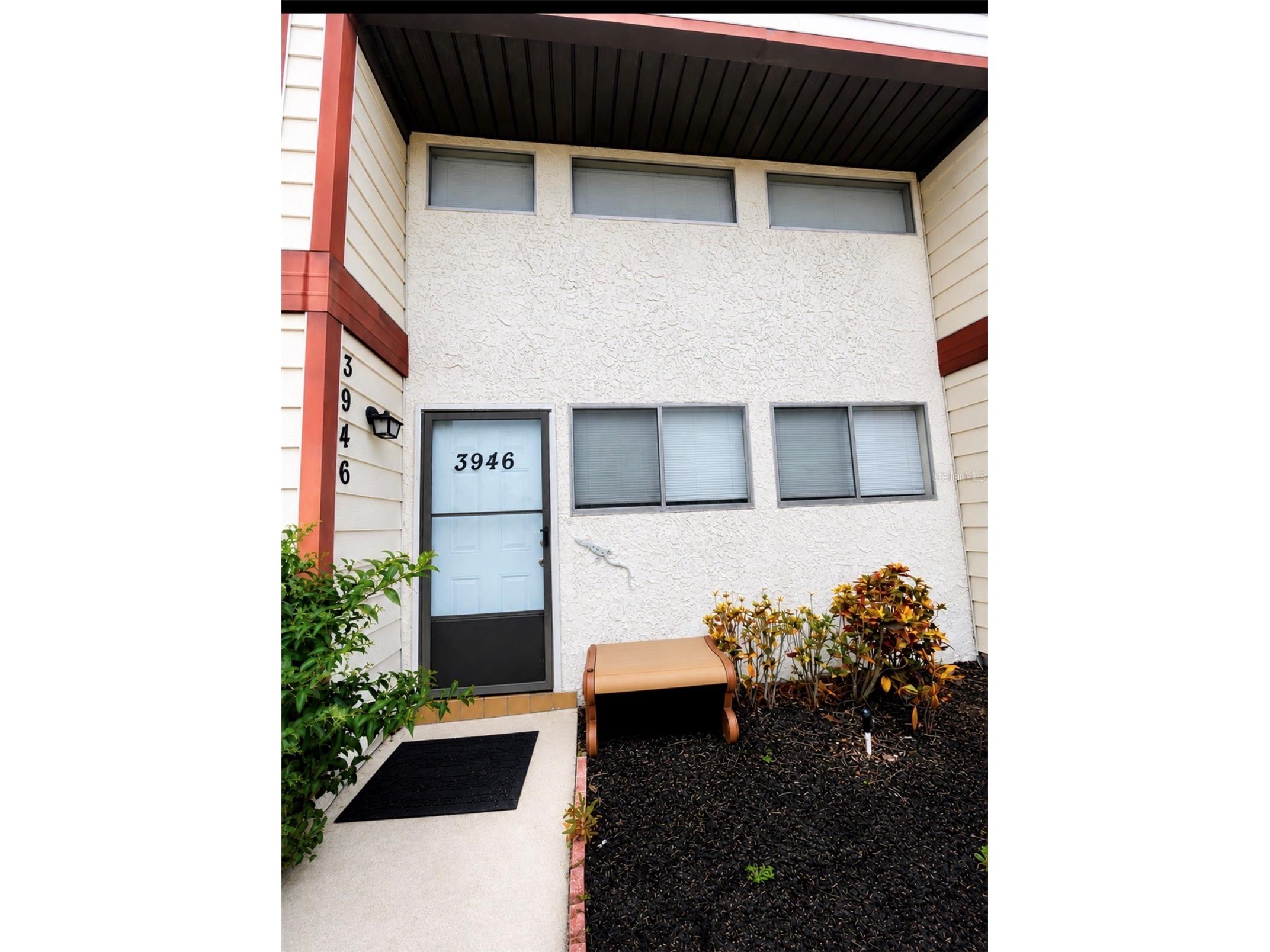 3946 Crayrich Circle #A3 Orlando FL 32839 O6418514 image1