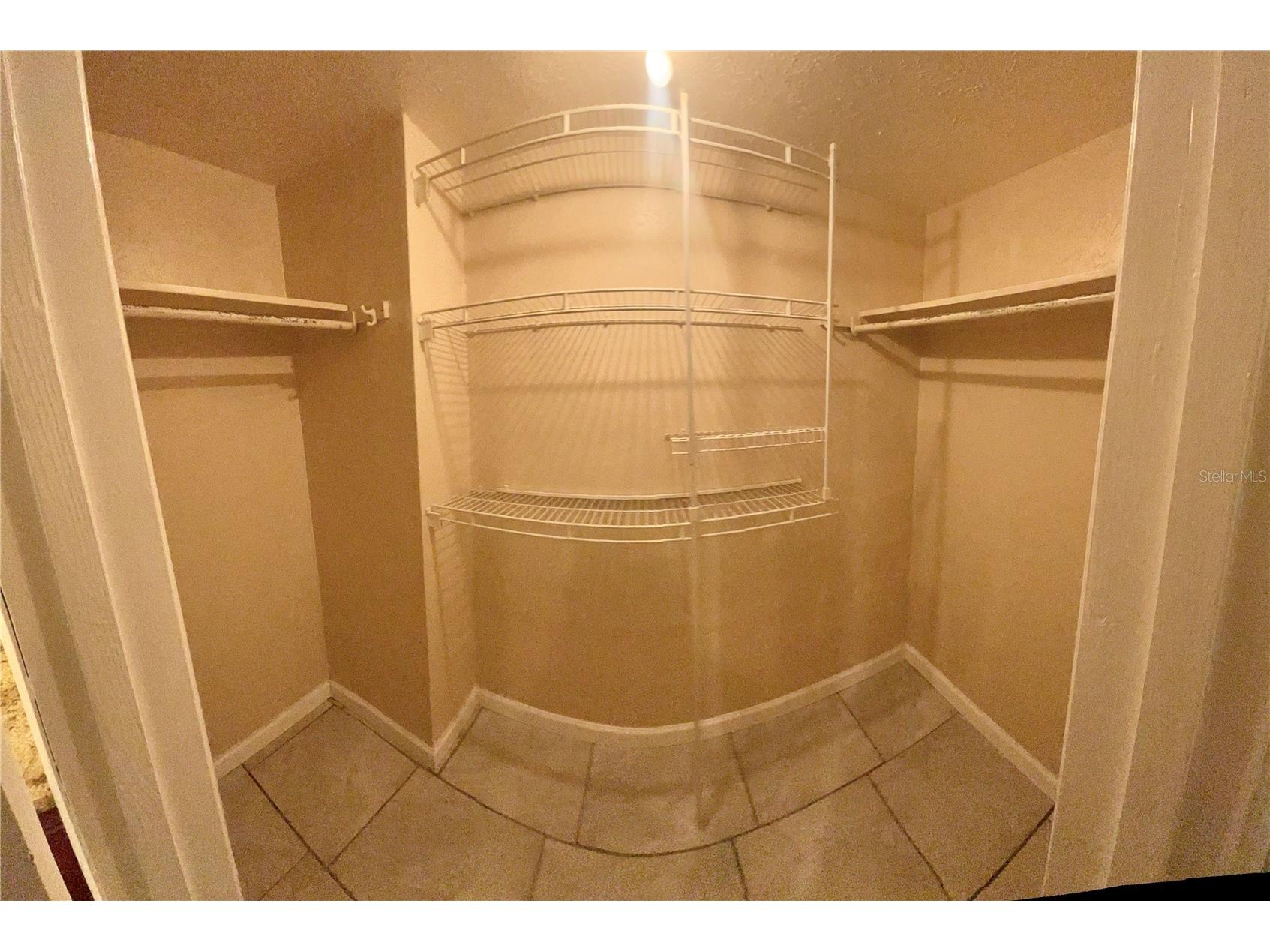 3946 Crayrich Circle #A3 Orlando FL 32839 O6418514 image10