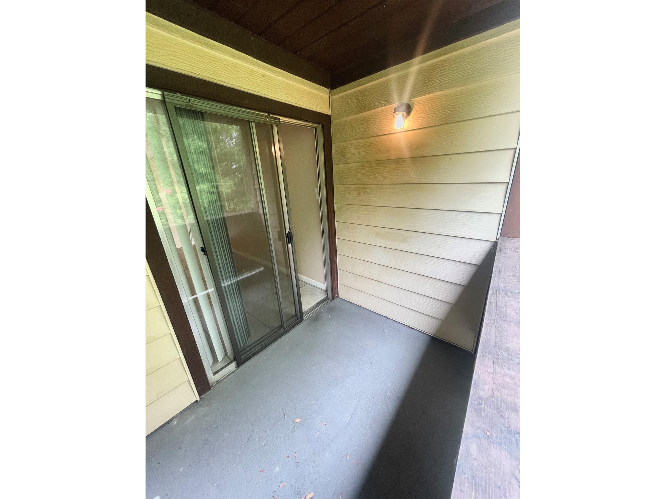 3946 Crayrich Circle #A3 Orlando FL 32839 O6418514 image11
