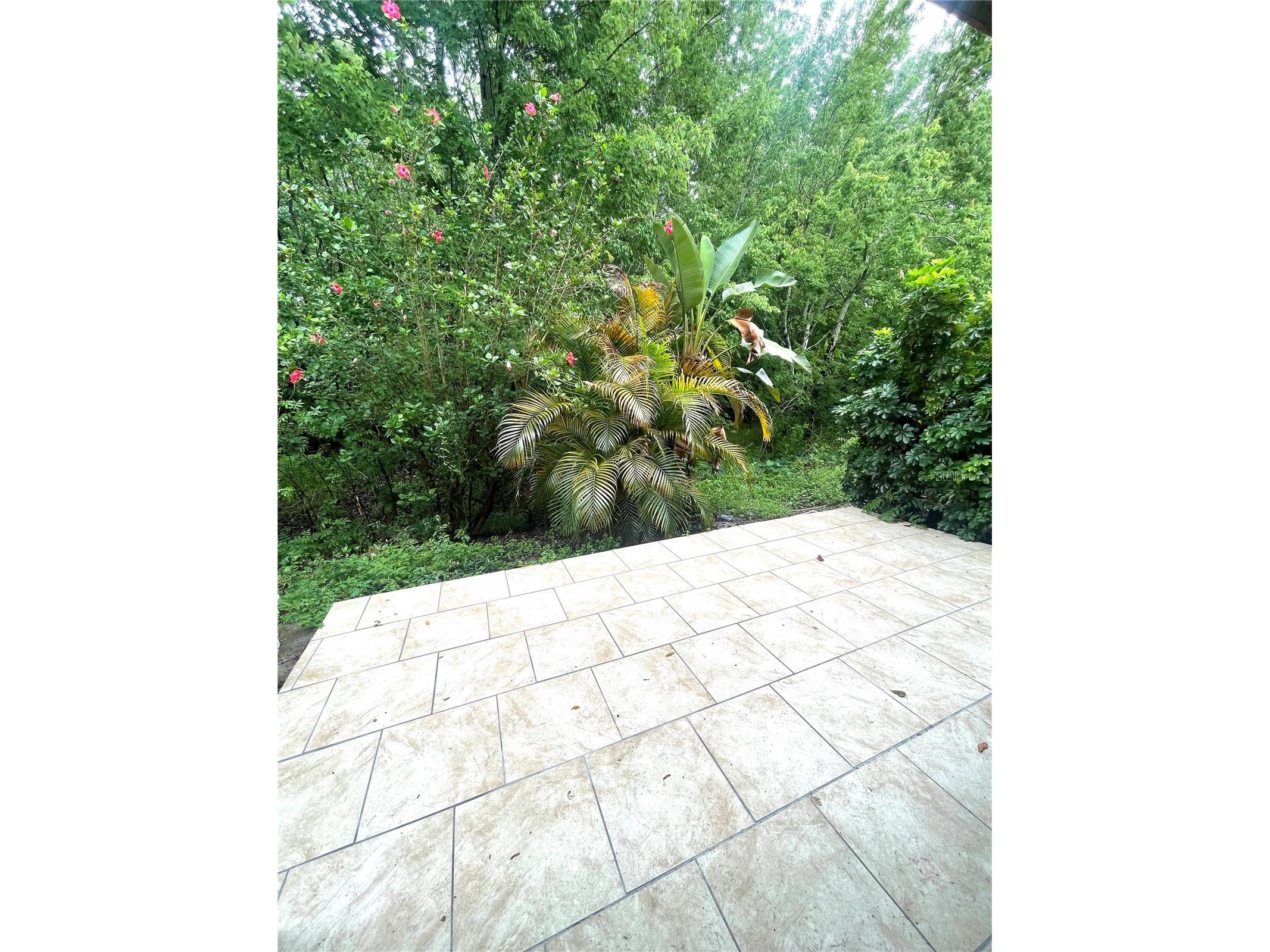 3946 Crayrich Circle #A3 Orlando FL 32839 O6418514 image12