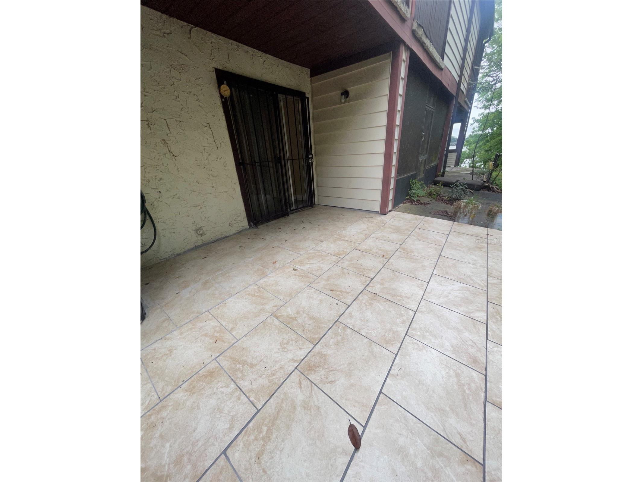 3946 Crayrich Circle #A3 Orlando FL 32839 O6418514 image13