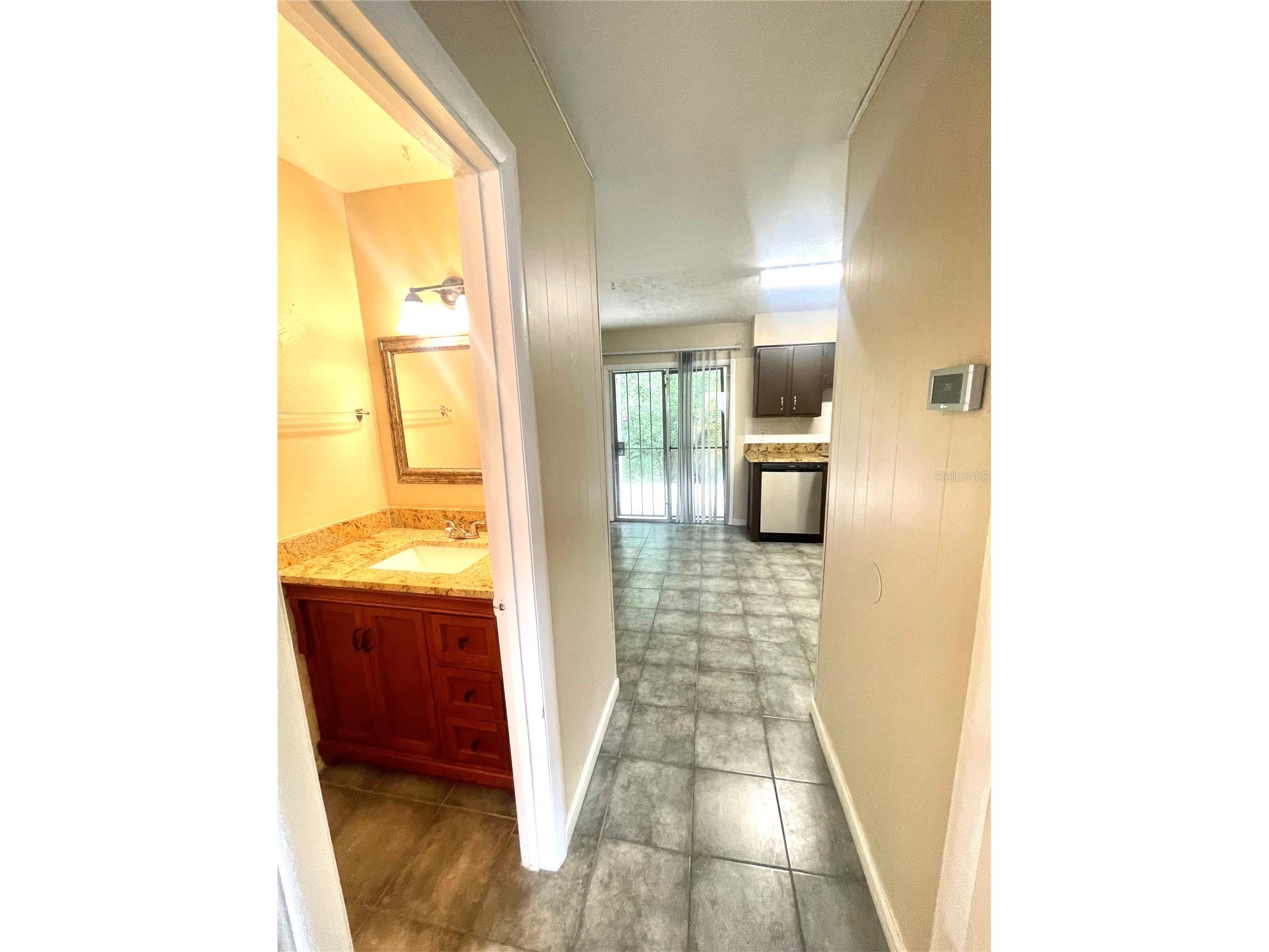 3946 Crayrich Circle #A3 Orlando FL 32839 O6418514 image4