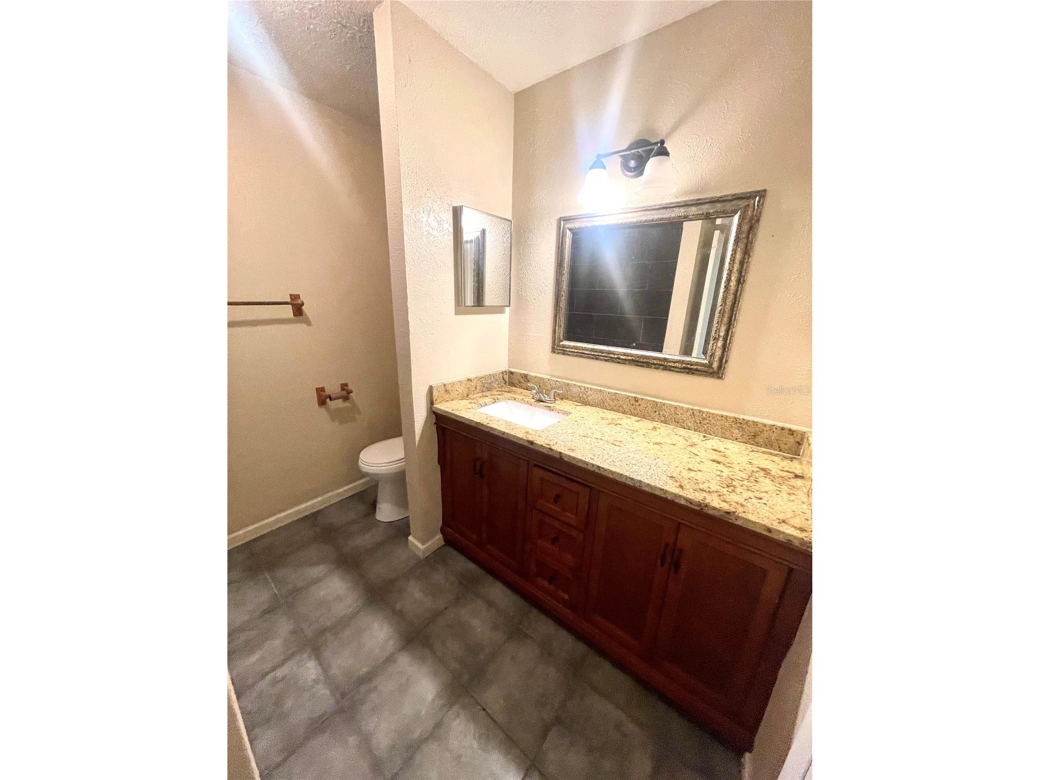 3946 Crayrich Circle #A3 Orlando FL 32839 O6418514 image5