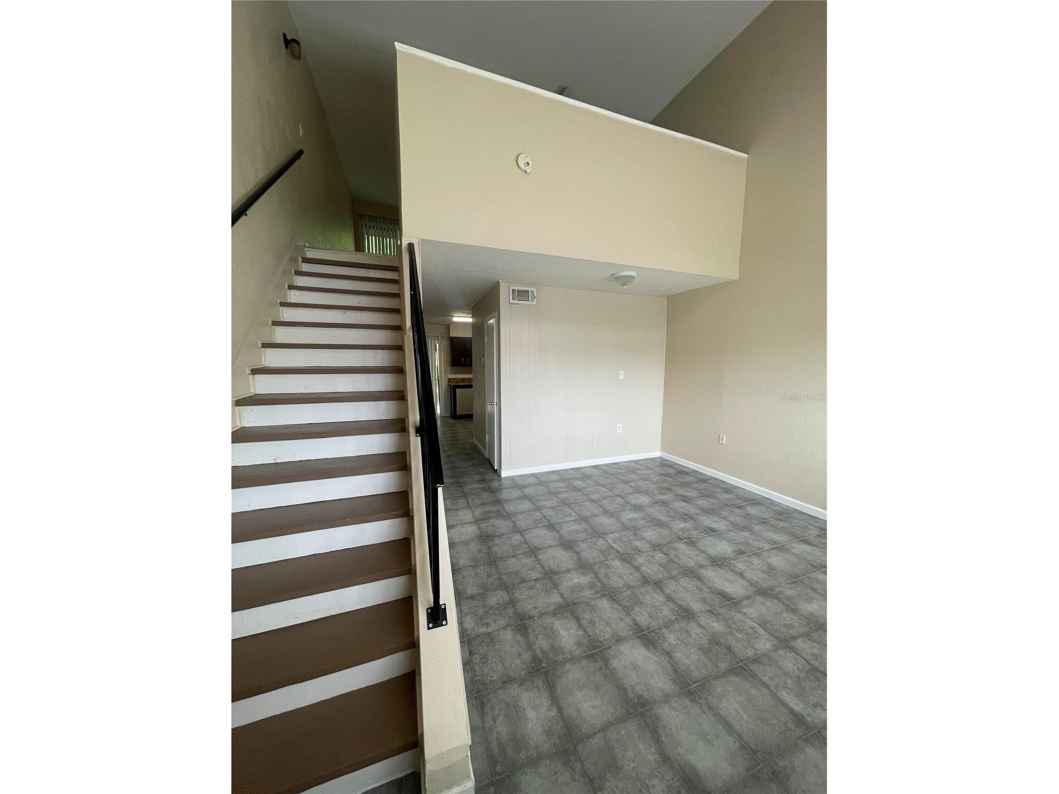 3946 Crayrich Circle #A3 Orlando FL 32839 O6418514 image6