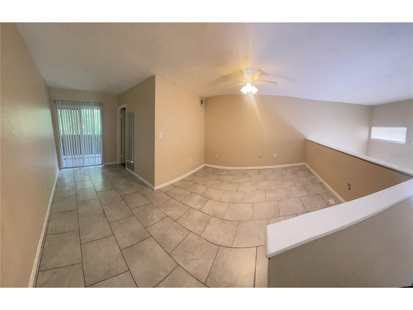 3946 Crayrich Circle #A3 Orlando FL 32839 O6418514 image7
