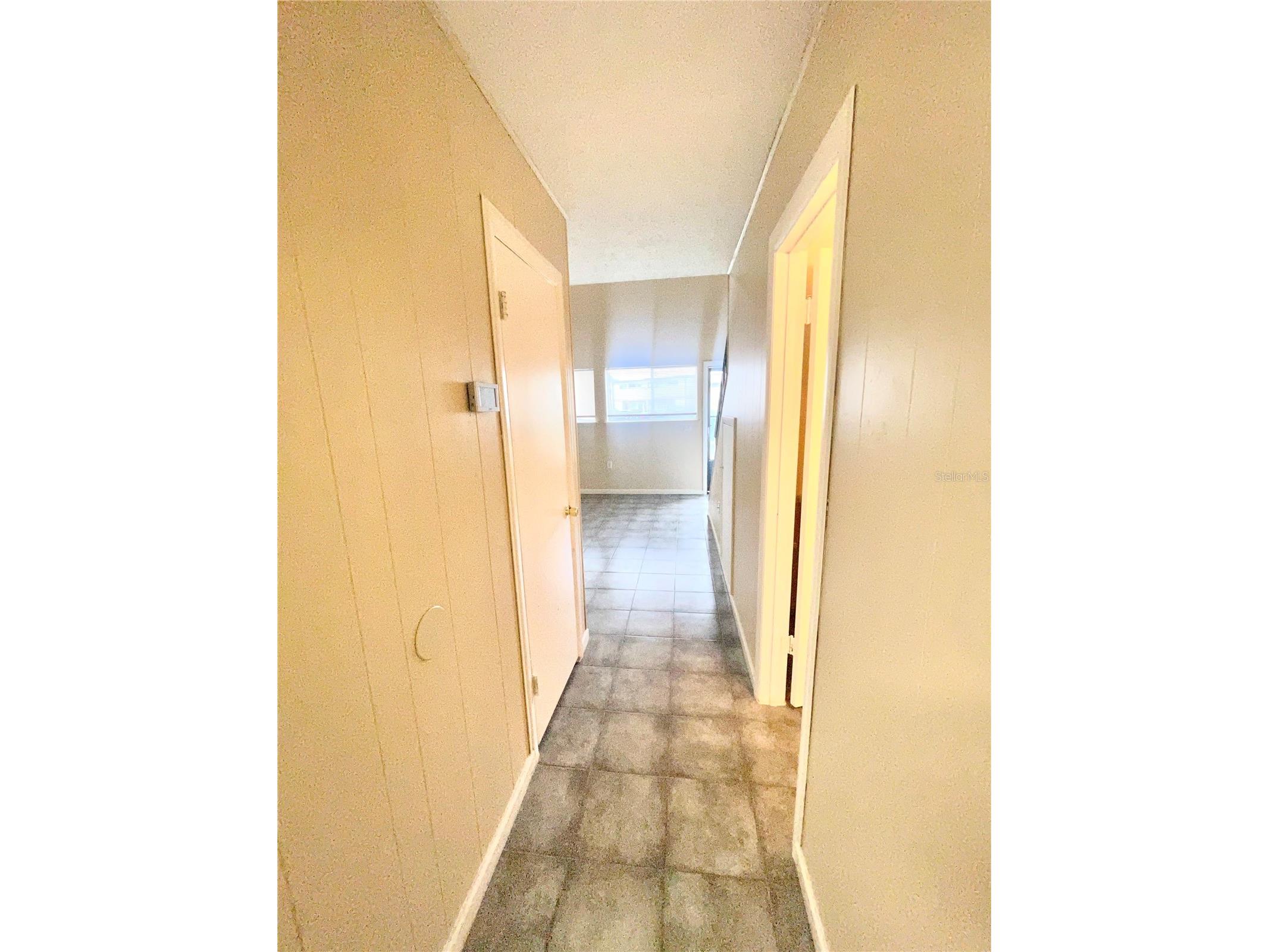 3946 Crayrich Circle #A3 Orlando FL 32839 O6418514 image8