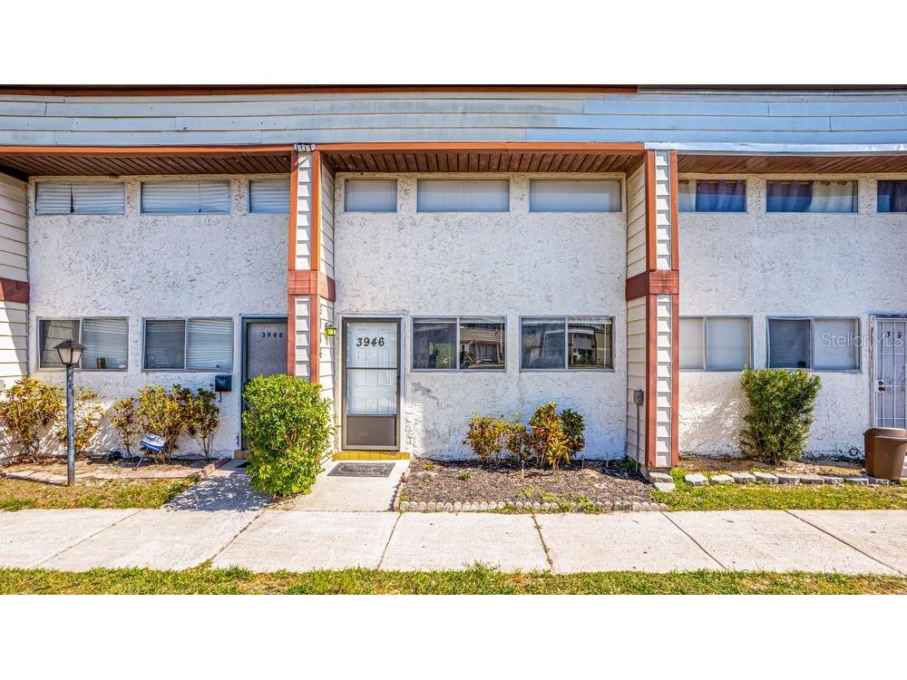 3946 Crayrich Circle #GE Orlando FL 32839 O6092363 image1