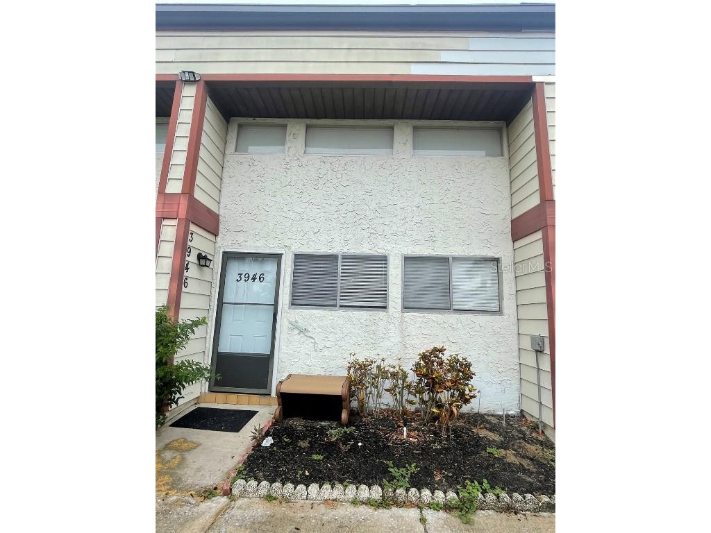 3946 Crayrich Circle #GE Orlando FL 32839 O6106000 image1