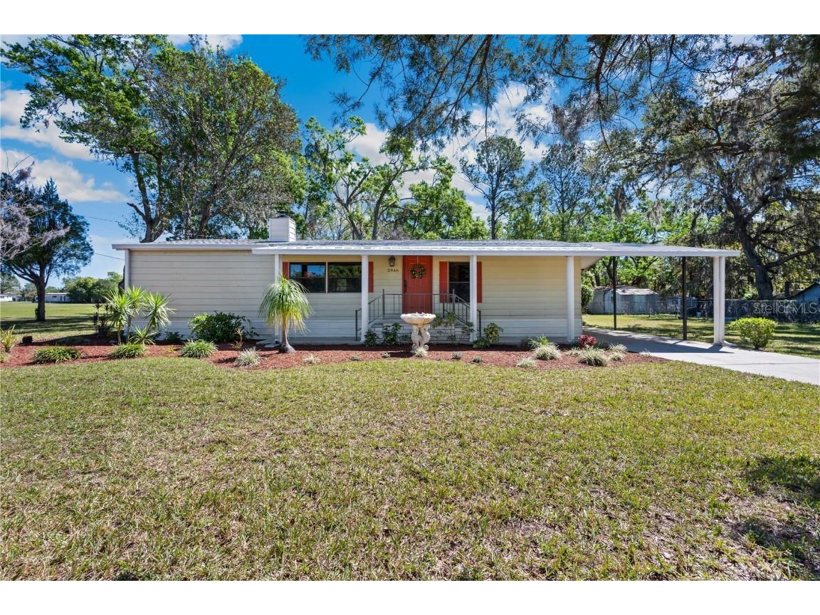 3946 Ernest Drive Wesley Chapel FL 33543 TB8363949 image1