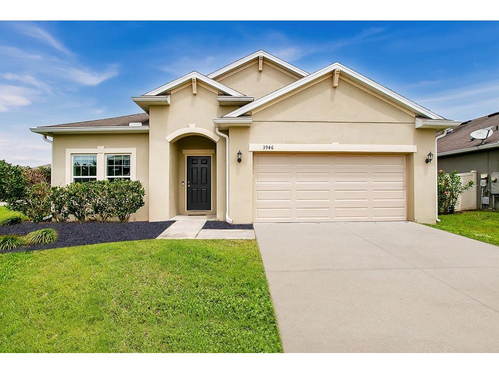 3946 Eternity Circle Saint Cloud FL 34772 O6194051 image1