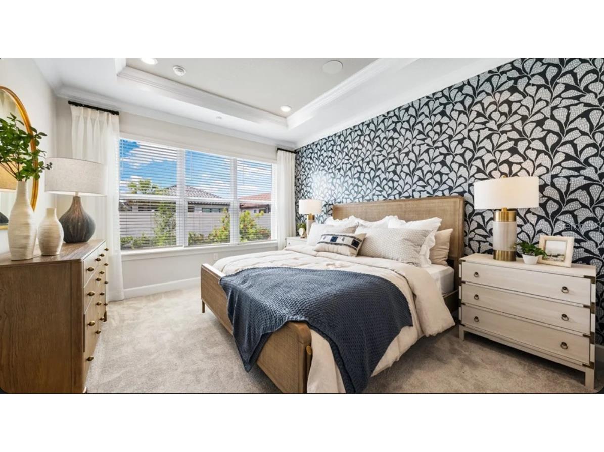 3946 Immacolata Way Wesley Chapel FL 33543 TB8507493 image10