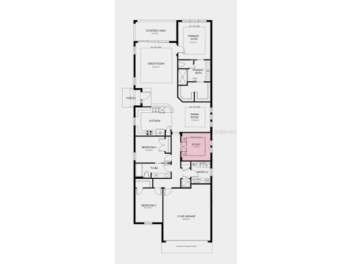 3946 Immacolata Way Wesley Chapel FL 33543 TB8507493 image2