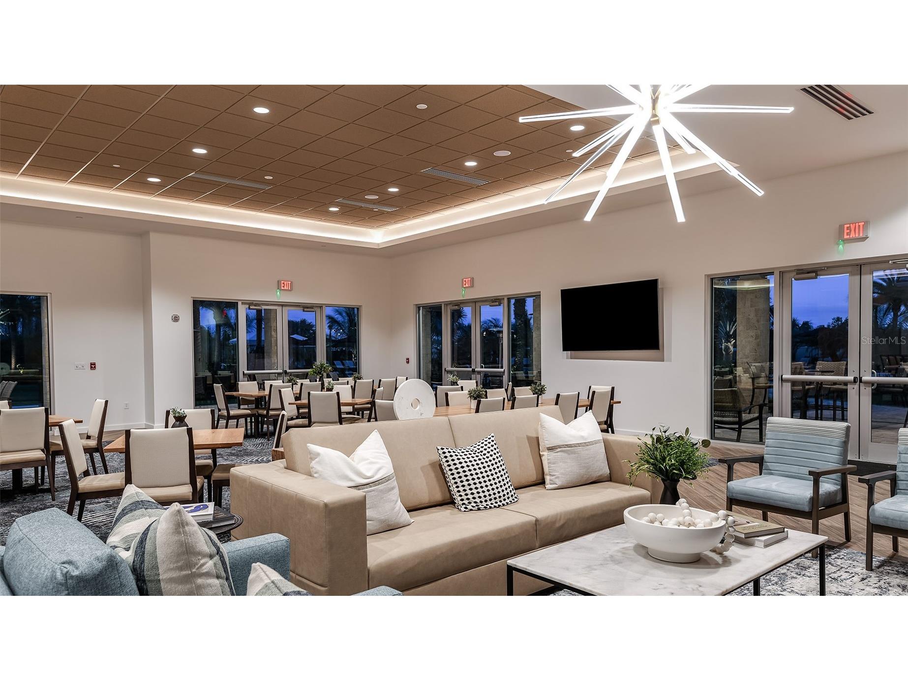 3946 Immacolata Way Wesley Chapel FL 33543 TB8507493 image21