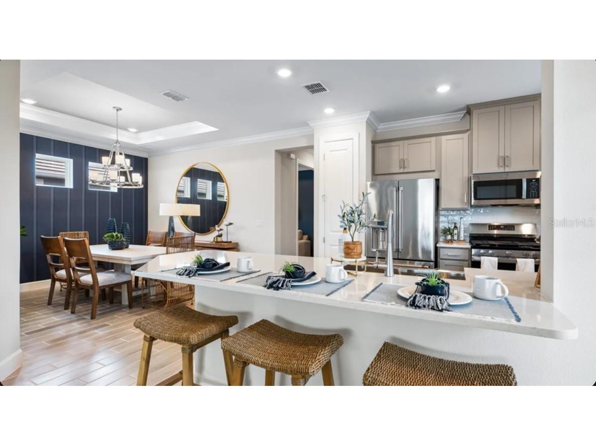 3946 Immacolata Way Wesley Chapel FL 33543 TB8507493 image4
