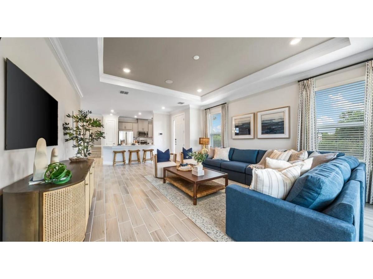 3946 Immacolata Way Wesley Chapel FL 33543 TB8507493 image7