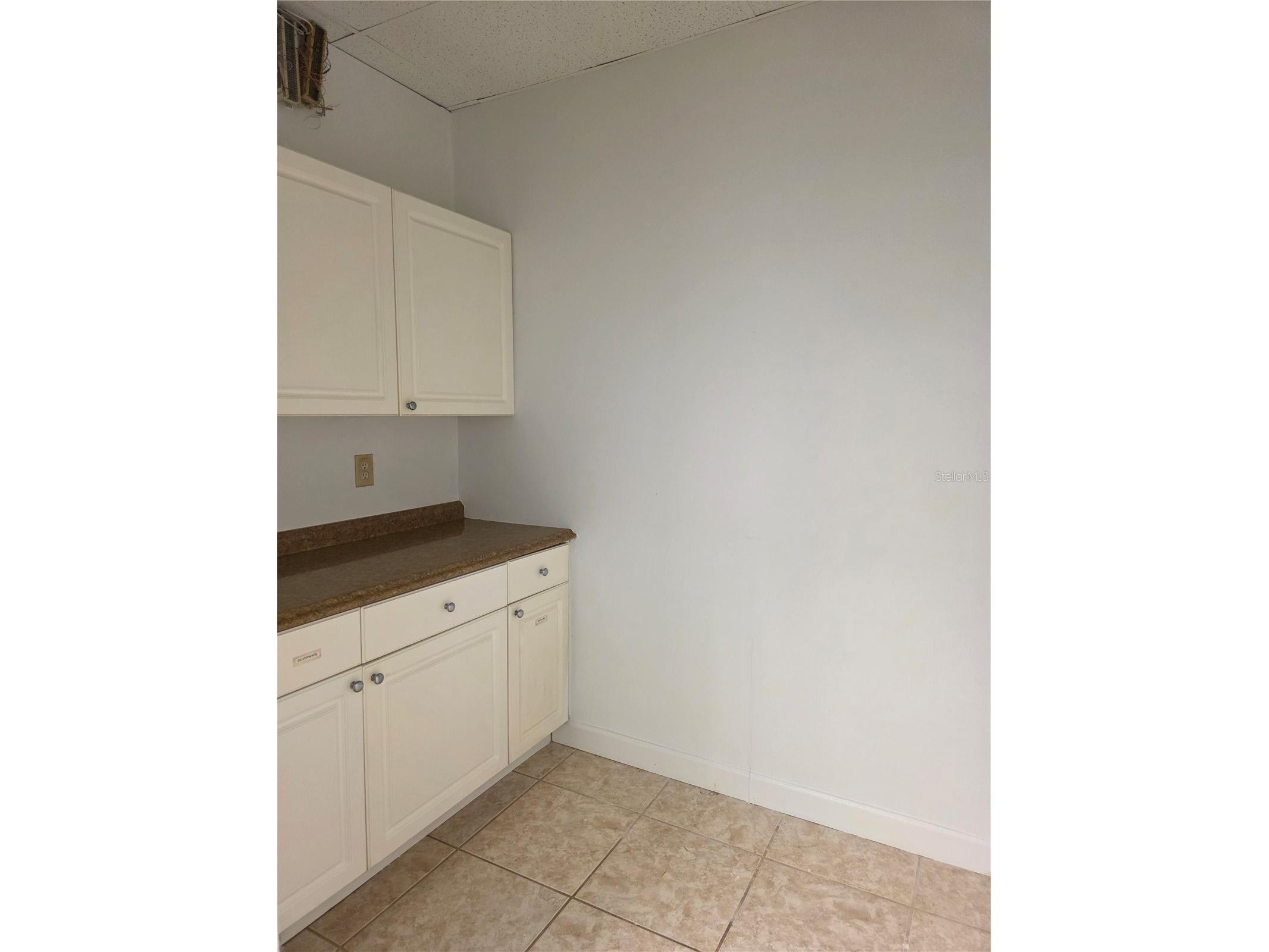 3946 Lake Padgett Drive Land O Lakes FL 34639 TB8493563 image11