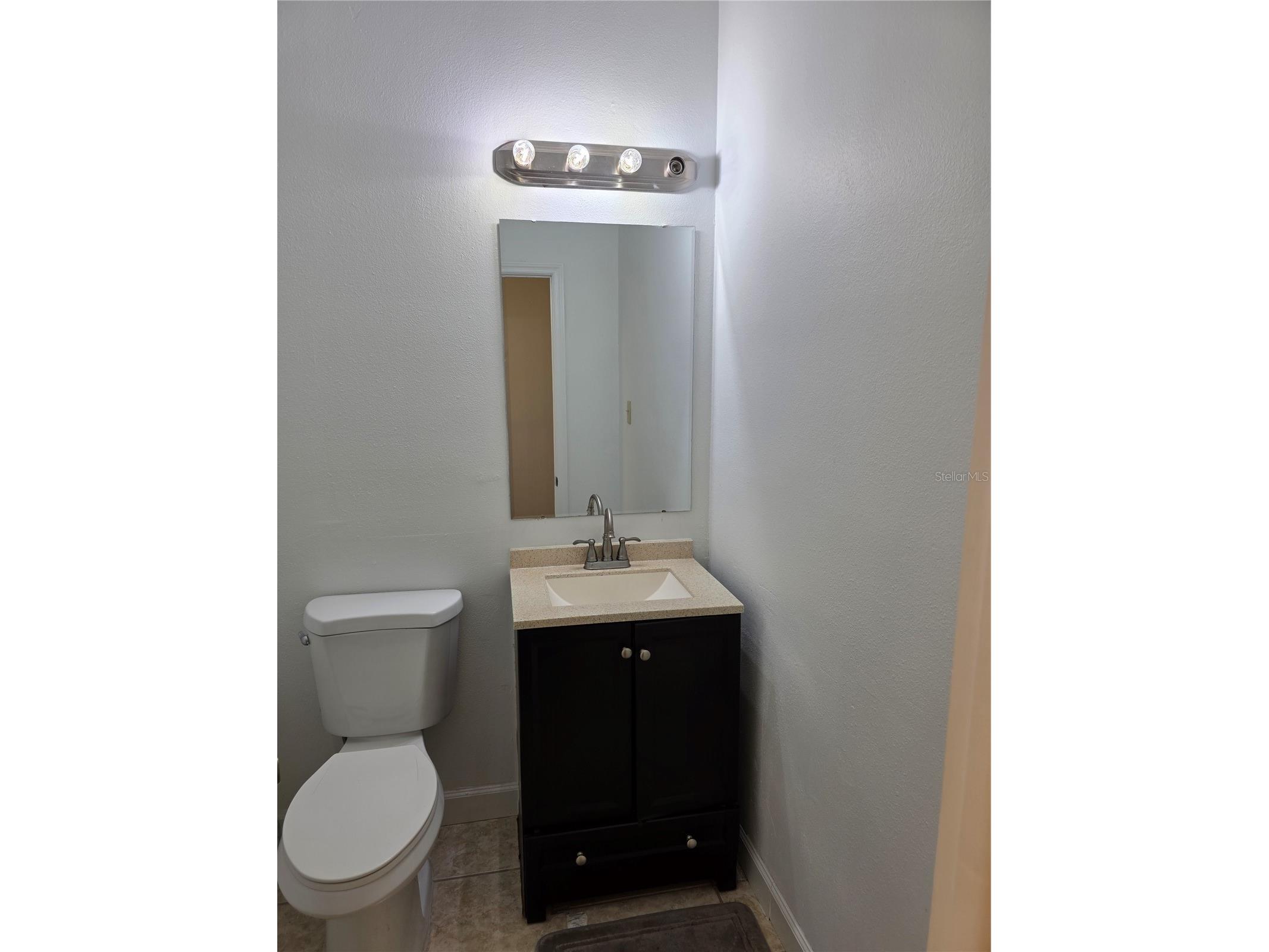 3946 Lake Padgett Drive Land O Lakes FL 34639 TB8493563 image12