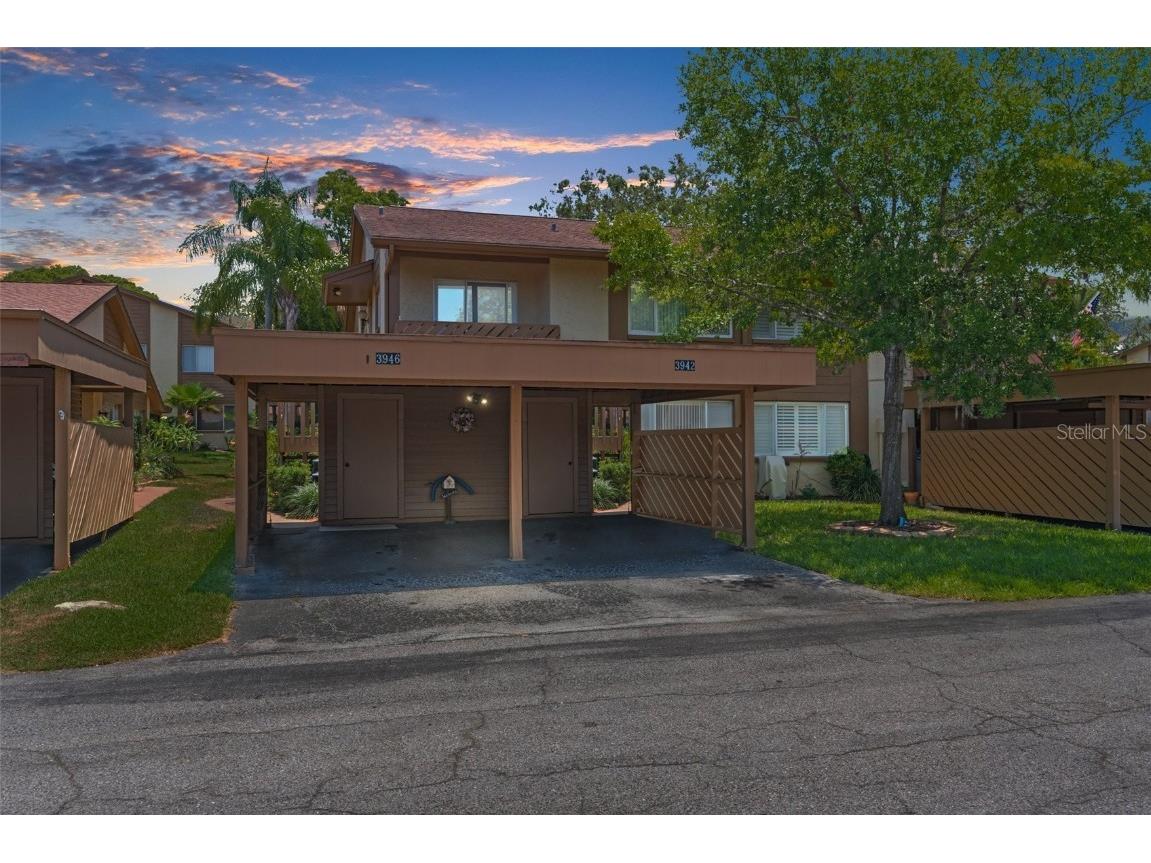 3946 Lighthouse Way New Port Richey FL 34652 U8245968 image1