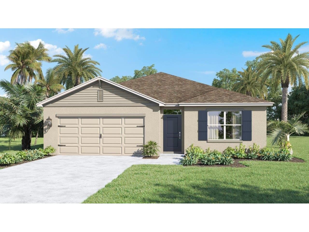 3946 Limeklin Falls Loop Davenport FL 33837 O6414694 image1