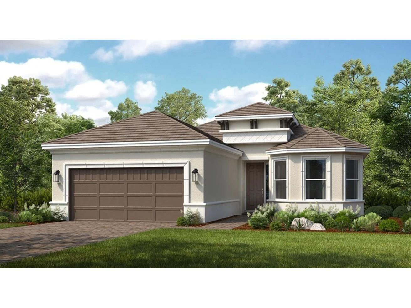 3946 Masaniello Way Wesley Chapel FL 33543 TB8519635 image1
