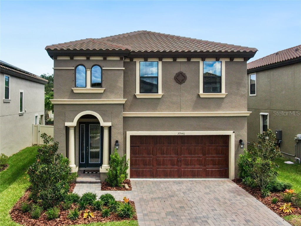 3946 Maurice Avenue Odessa FL 33556 TB8303166 image1