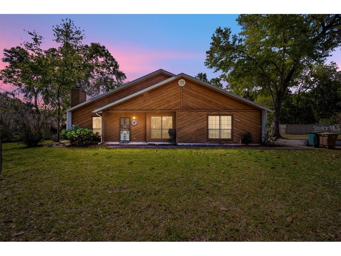 3946 NE 7th Street Ocala FL 34470 OM653534 image1