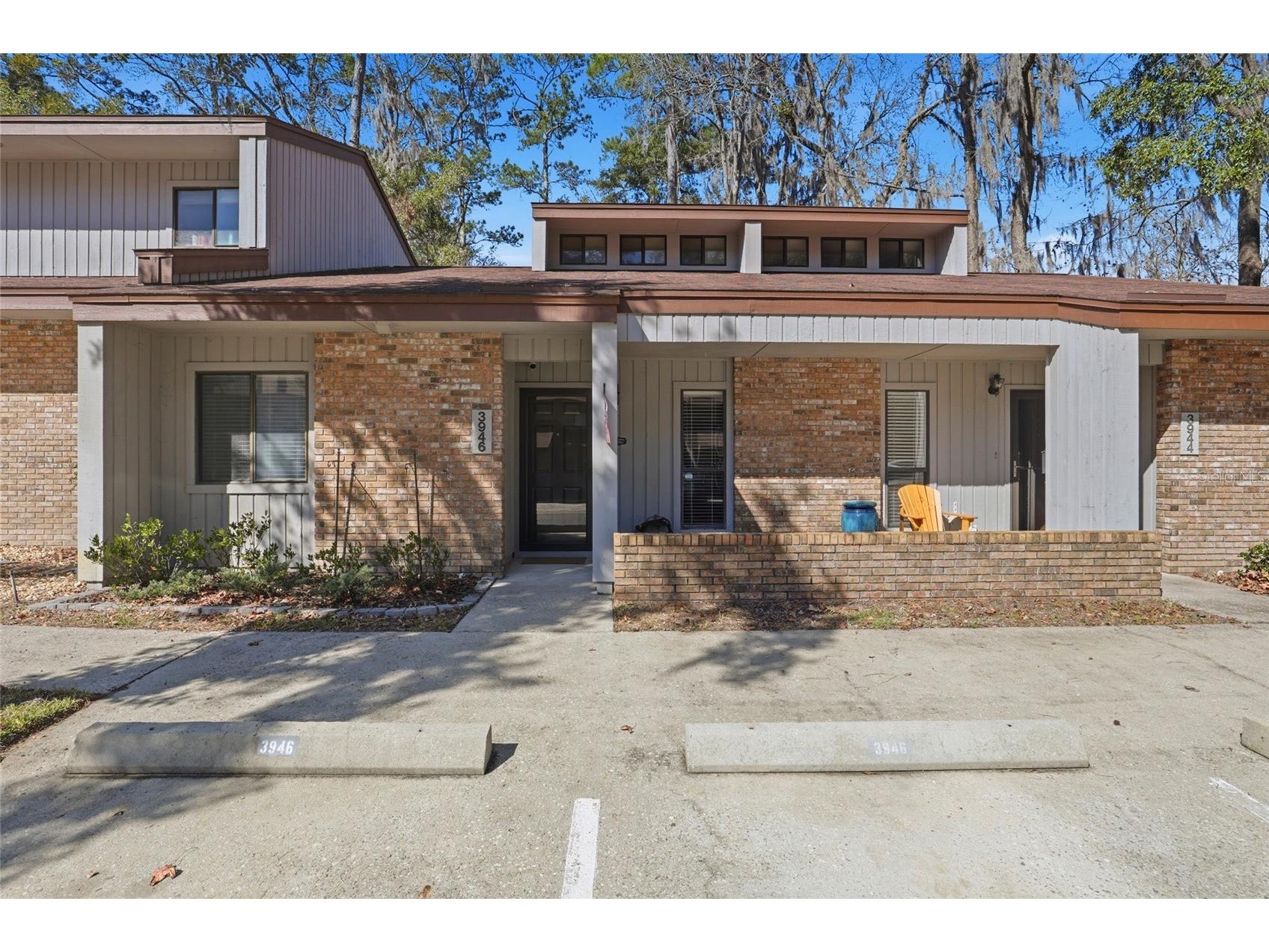 3946 NW 27th Lane Gainesville FL 32606 GC537160 image1