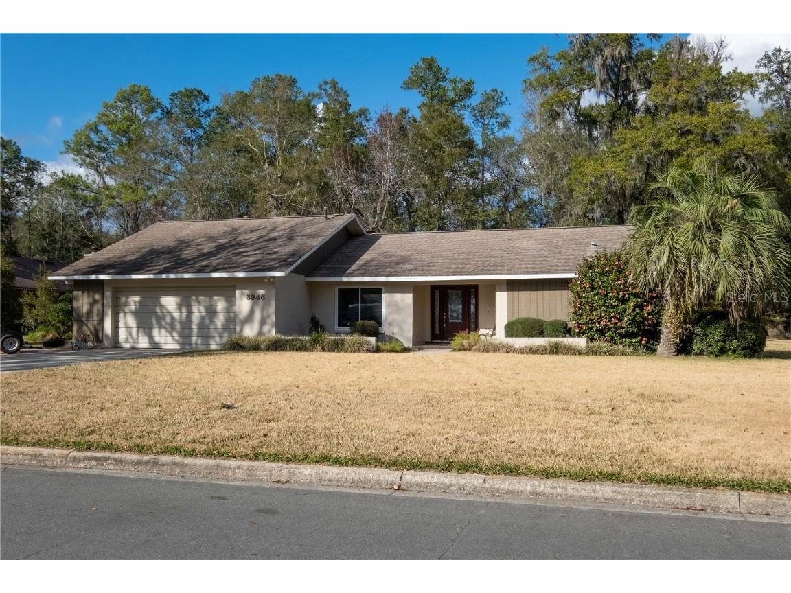 3946 NW 43rd Court Gainesville FL 32606 GC510436 image1