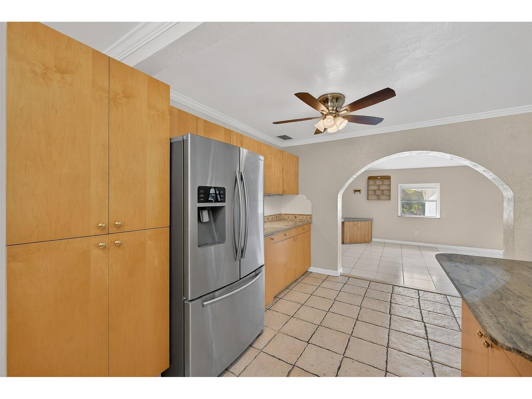 3946 Omega Circle Sarasota FL 34235 TB8475117 image11