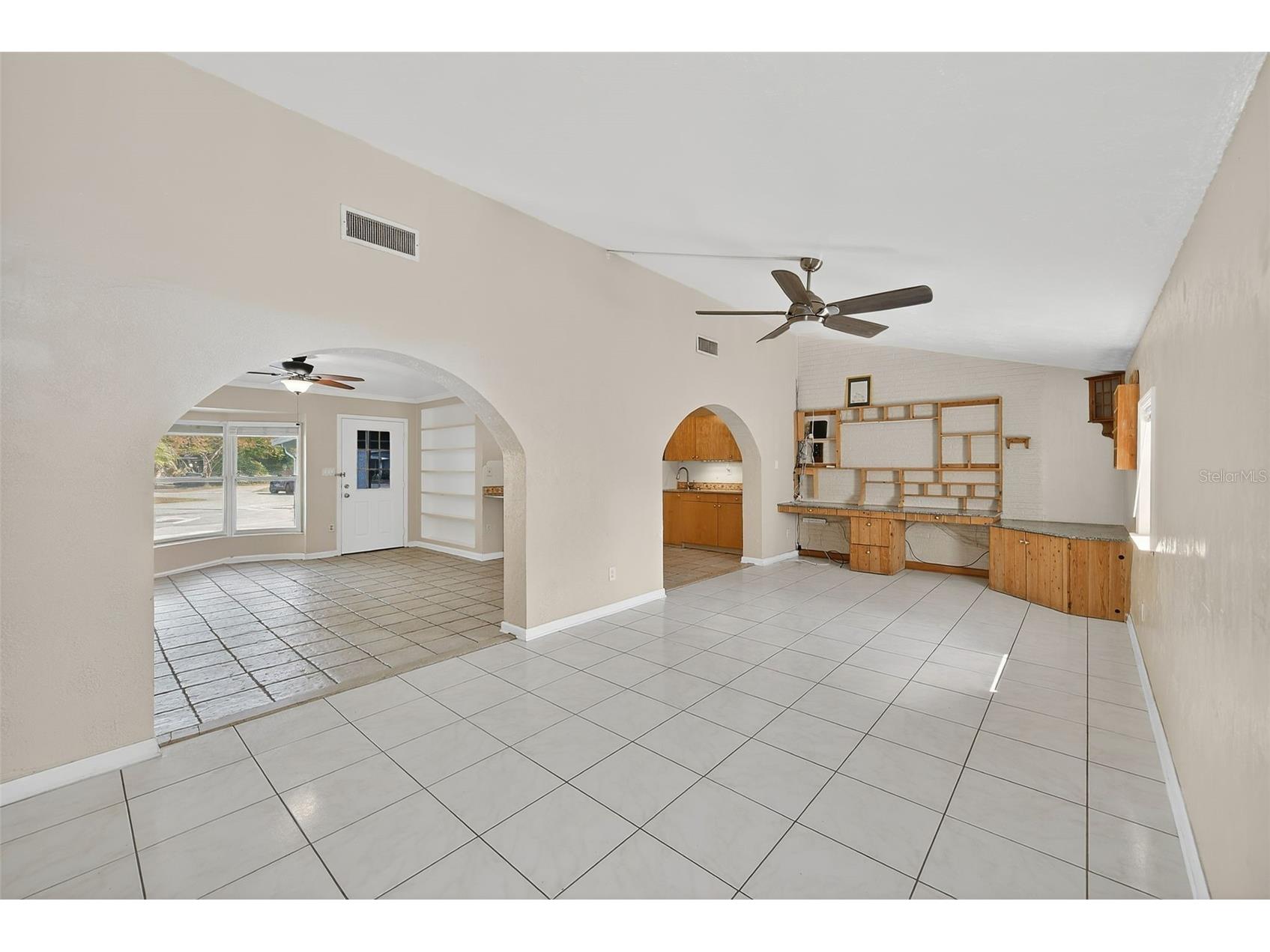 3946 Omega Circle Sarasota FL 34235 TB8475117 image13
