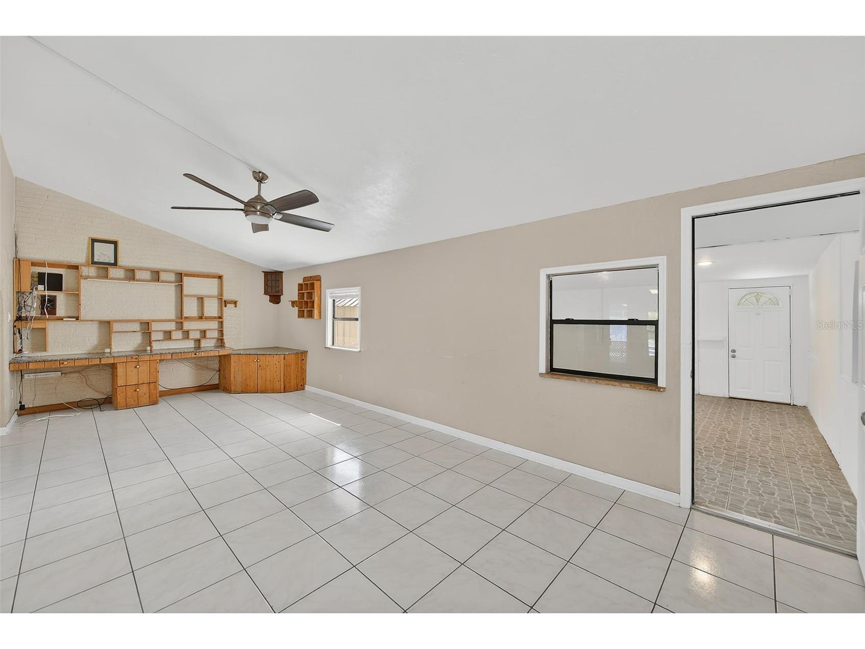 3946 Omega Circle Sarasota FL 34235 TB8475117 image14