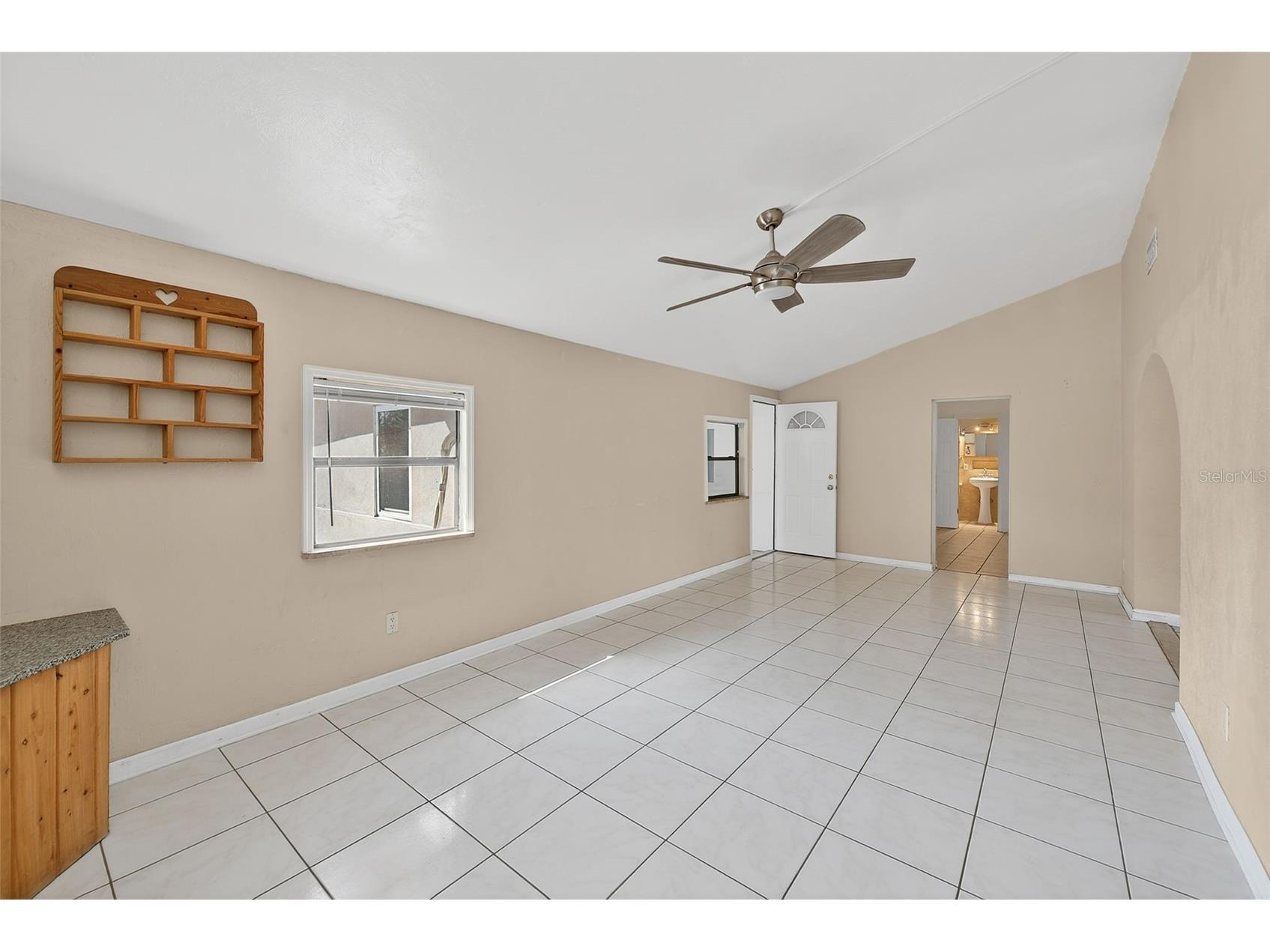 3946 Omega Circle Sarasota FL 34235 TB8475117 image15