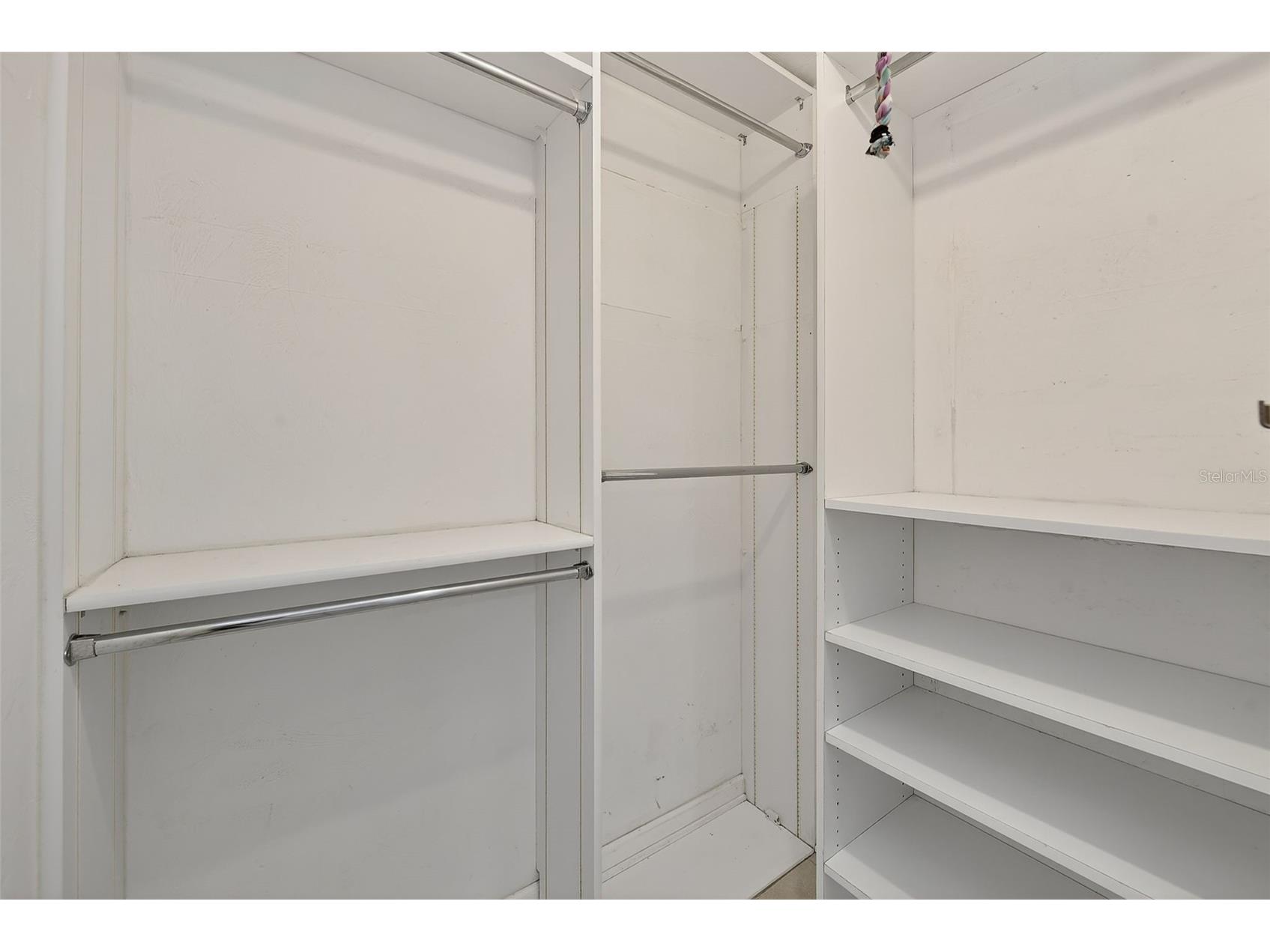 3946 Omega Circle Sarasota FL 34235 TB8475117 image22