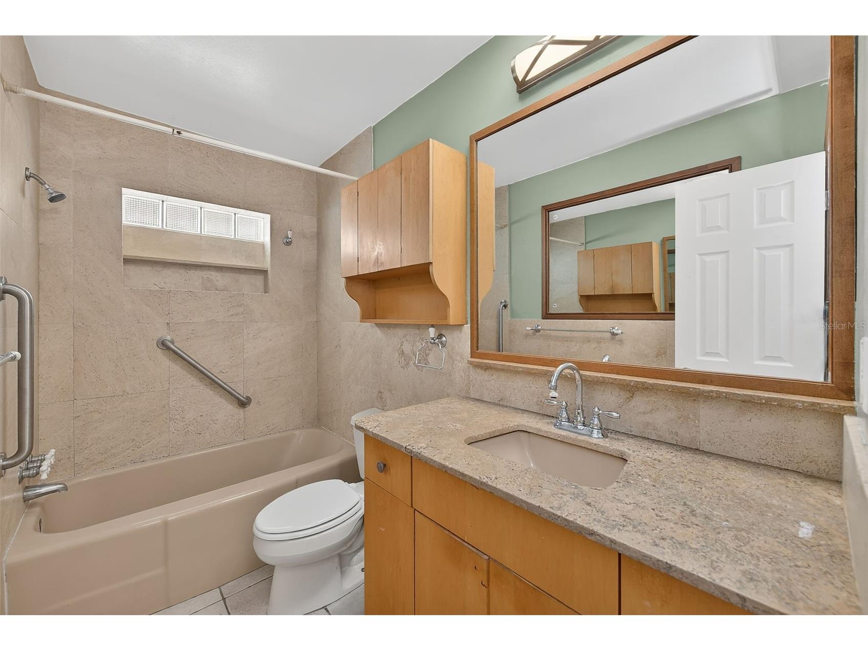 3946 Omega Circle Sarasota FL 34235 TB8475117 image25