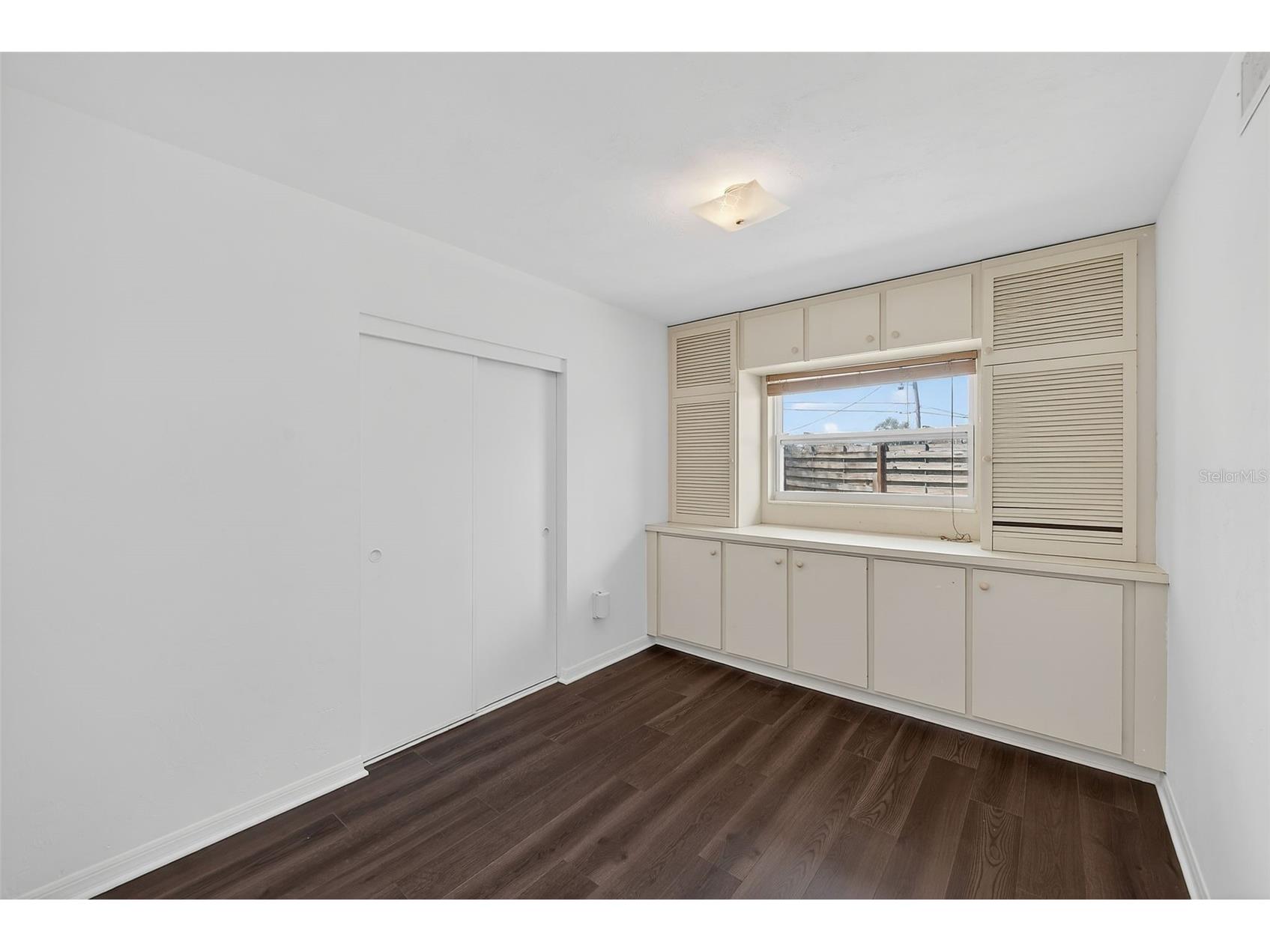 3946 Omega Circle Sarasota FL 34235 TB8475117 image26