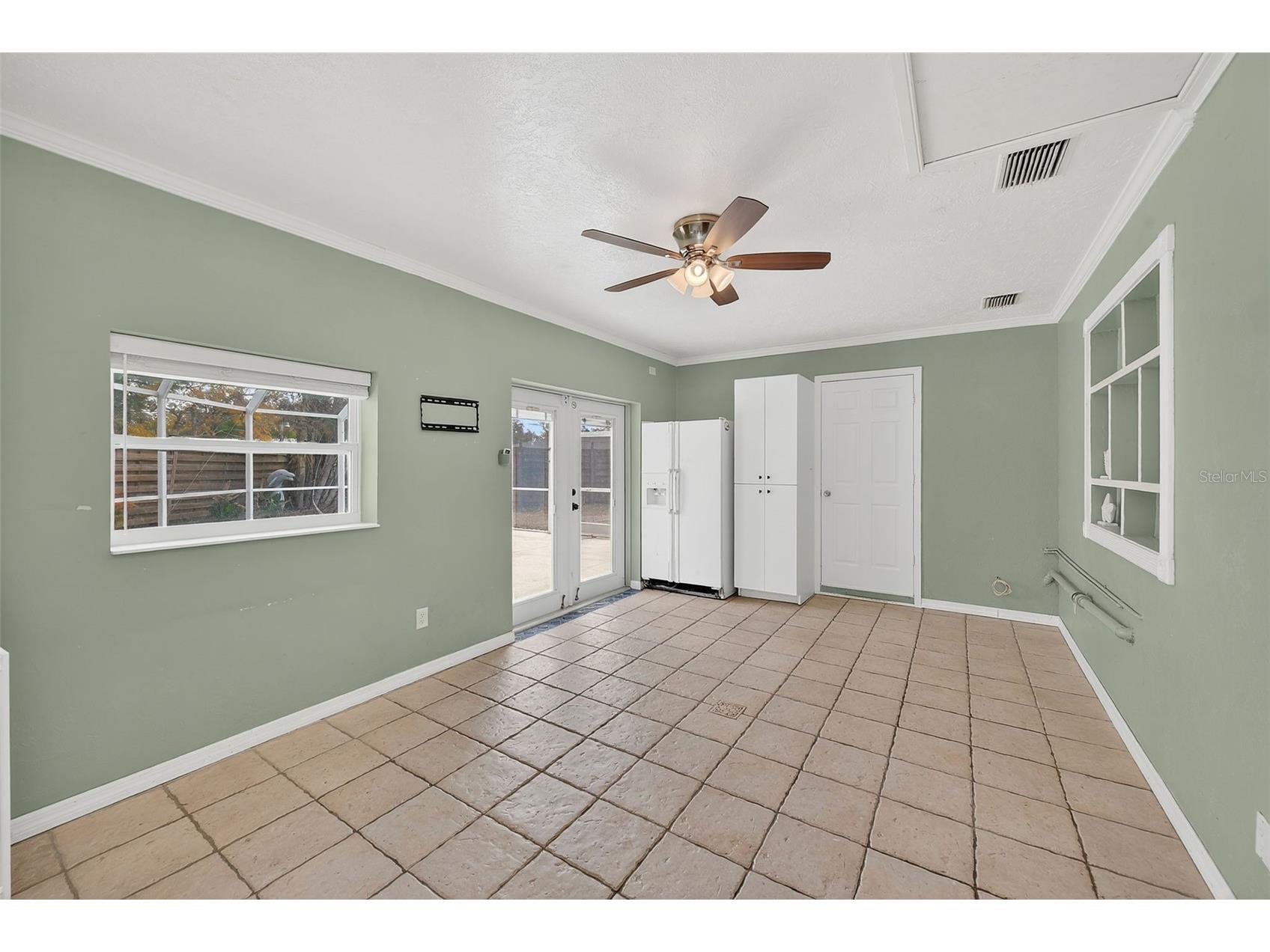 3946 Omega Circle Sarasota FL 34235 TB8475117 image27