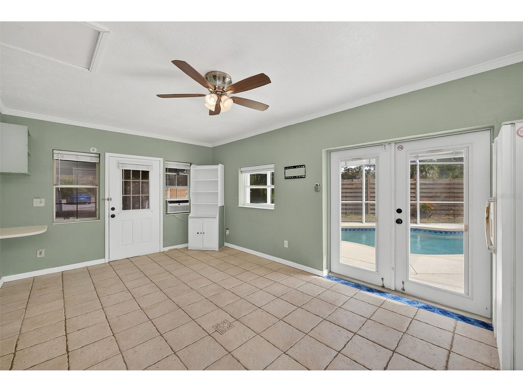 3946 Omega Circle Sarasota FL 34235 TB8475117 image28